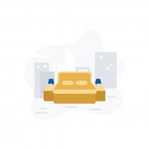 Room #23846417